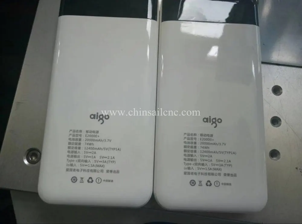 qq20180522100740[1].jpg