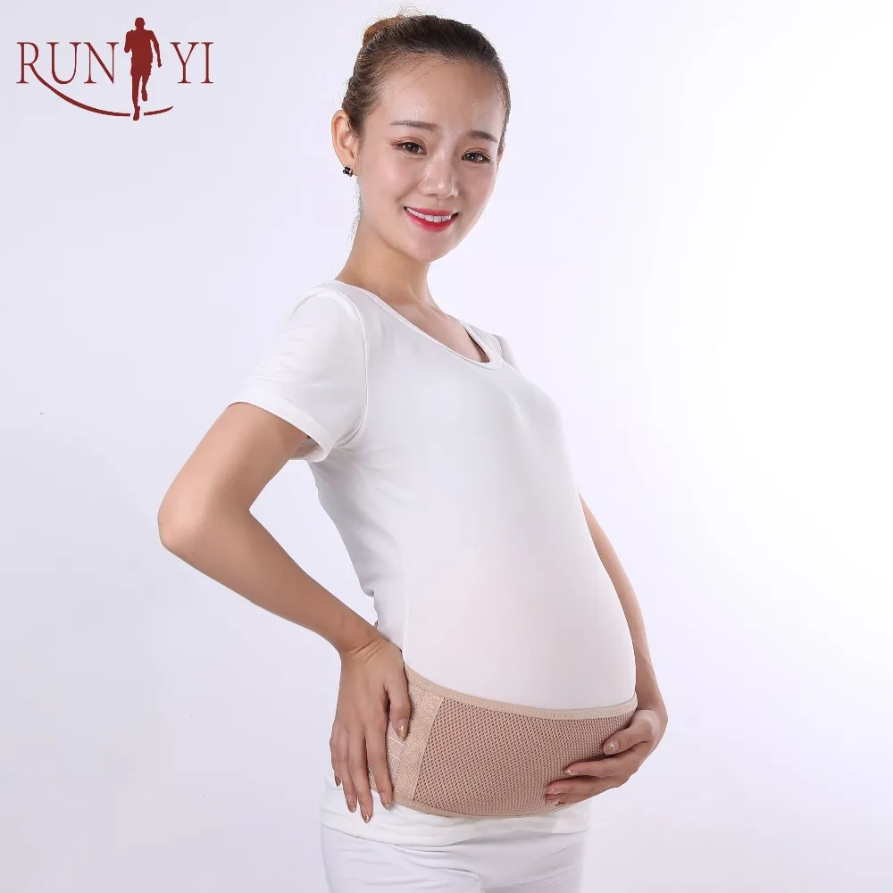 premium-maternity-support-belt-pregnancy-back-support-girdle-bellyband