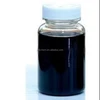 Complex enzyme with alkaline pectinase as the main content industrial products Flax degumming enzyme