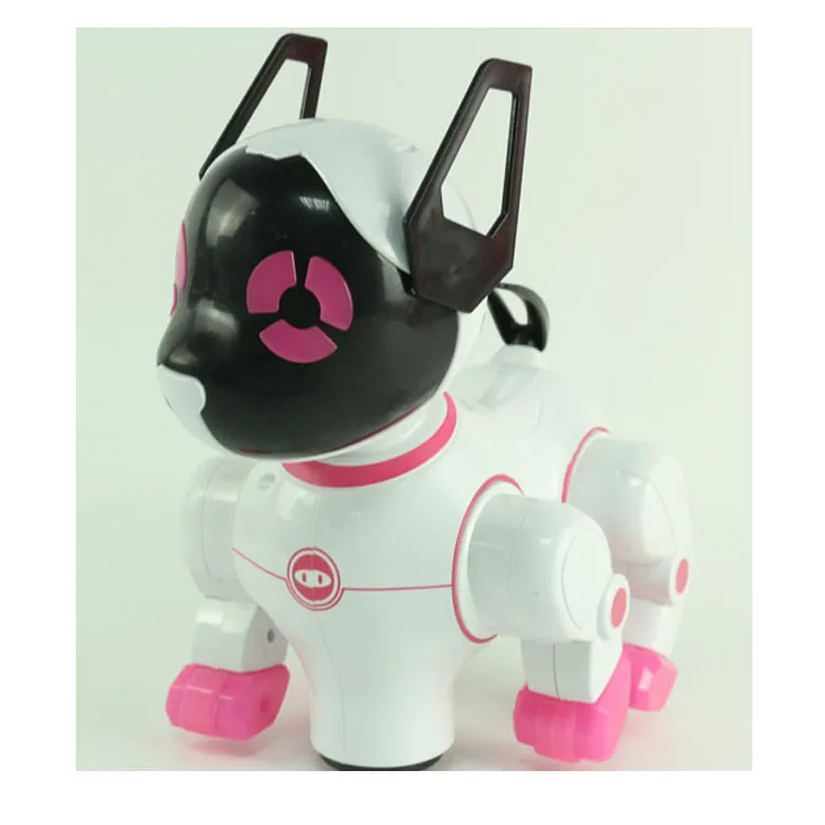 

mechanical dog toy,120 Pieces