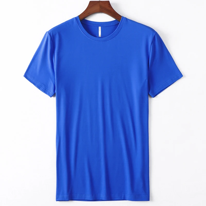 cheap plain t shirts wholesale uk