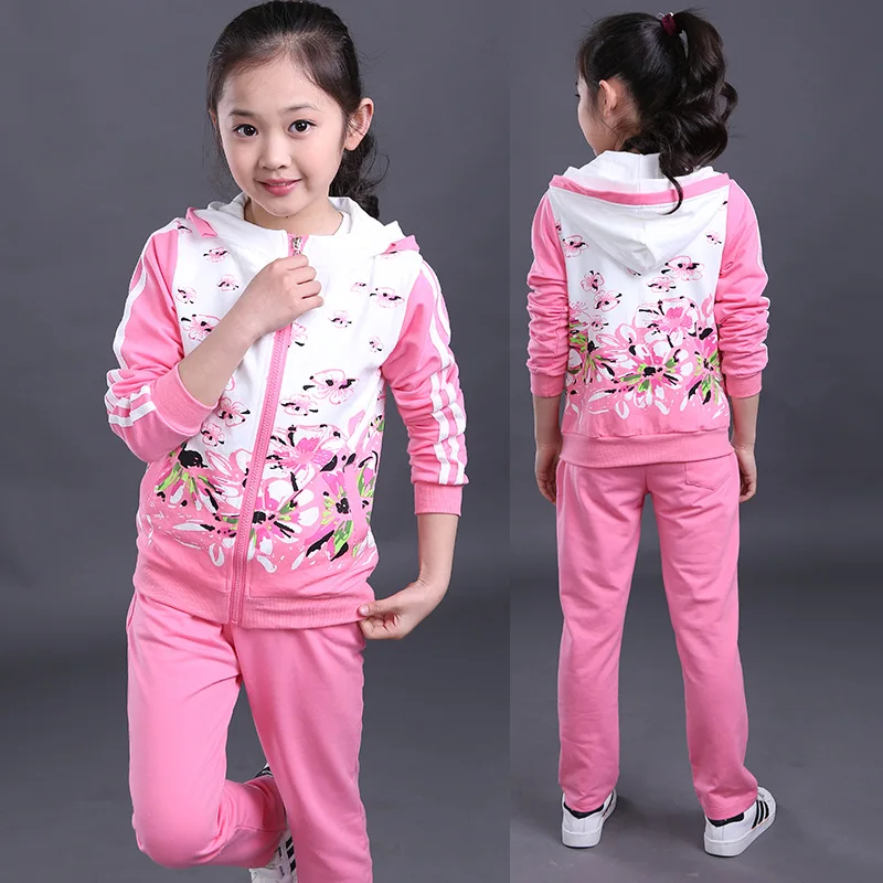 Popular Brand Name Winter Jackets Kids-Buy Cheap Brand