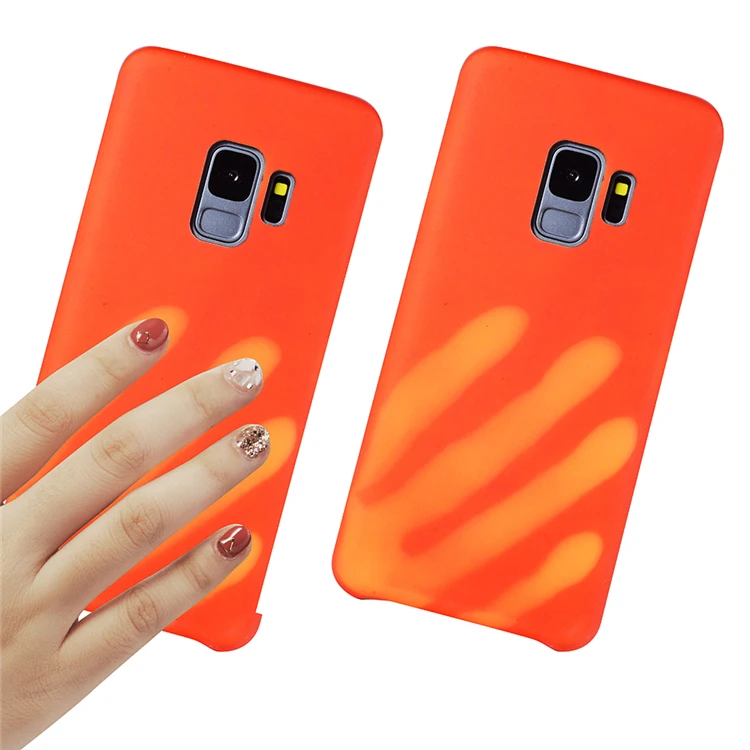 heat-sensitive-color-changing-thermo-phone-case-sensitive-heat-phone