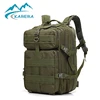 3P wholesale travelling backpack bag Unisex Lightness Bag Casual Outdoor Sports Knapsack