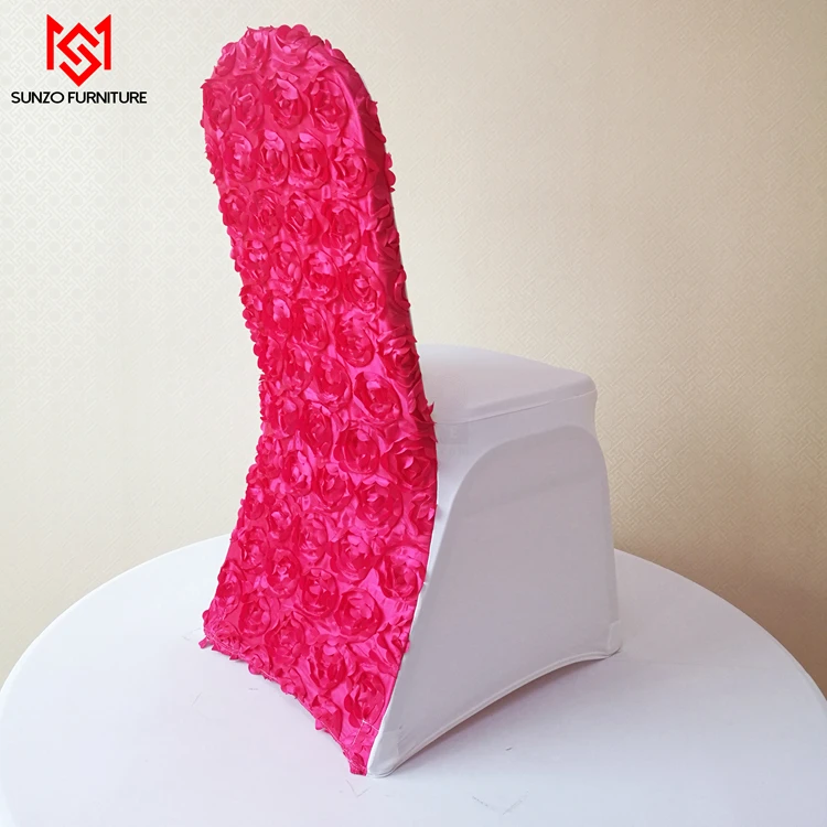 cover chair 02