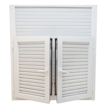 China Exterior Louvered Door Custom Shutter Shades Buy China Exterior Louvered Door Custom Shutter Shades Chinaexterior Louvered Door Custom Shutter