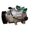 One Stop Auto Parts Supplier Car Ac Compressor 97701-3R000 ACP908 for HYUNDAI Sonata 2.4i 2008 Ac Compressor