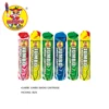 Jumbo Colorful Smoke Cartridge Fireworks for daytime