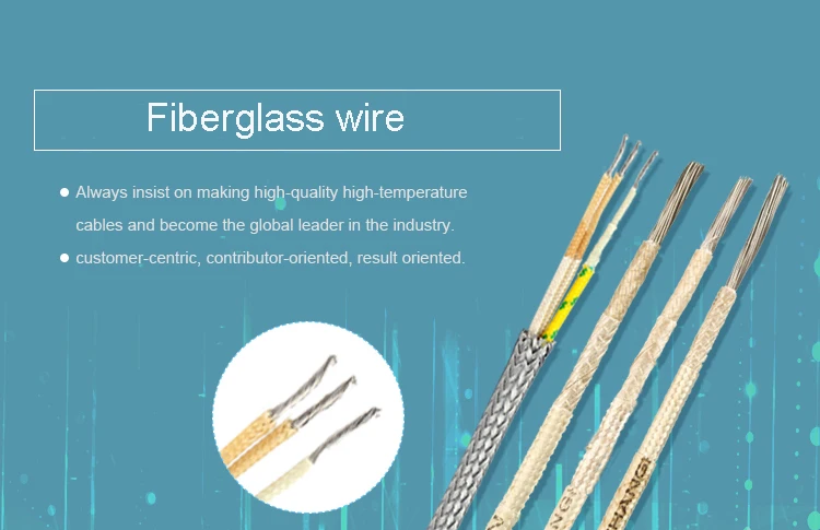 11_01 fiberglass wire