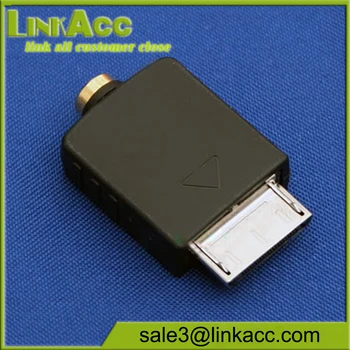 TÉLÉCHARGER LOGICIEL SONY WALKMAN NW-A806 SONY NW-A806 WALKMAN LOGICIEL TÉLÉCHARGER