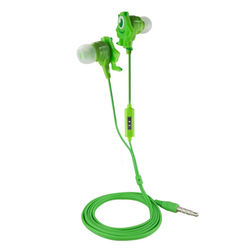 écouteurs téléphone portable Clearance