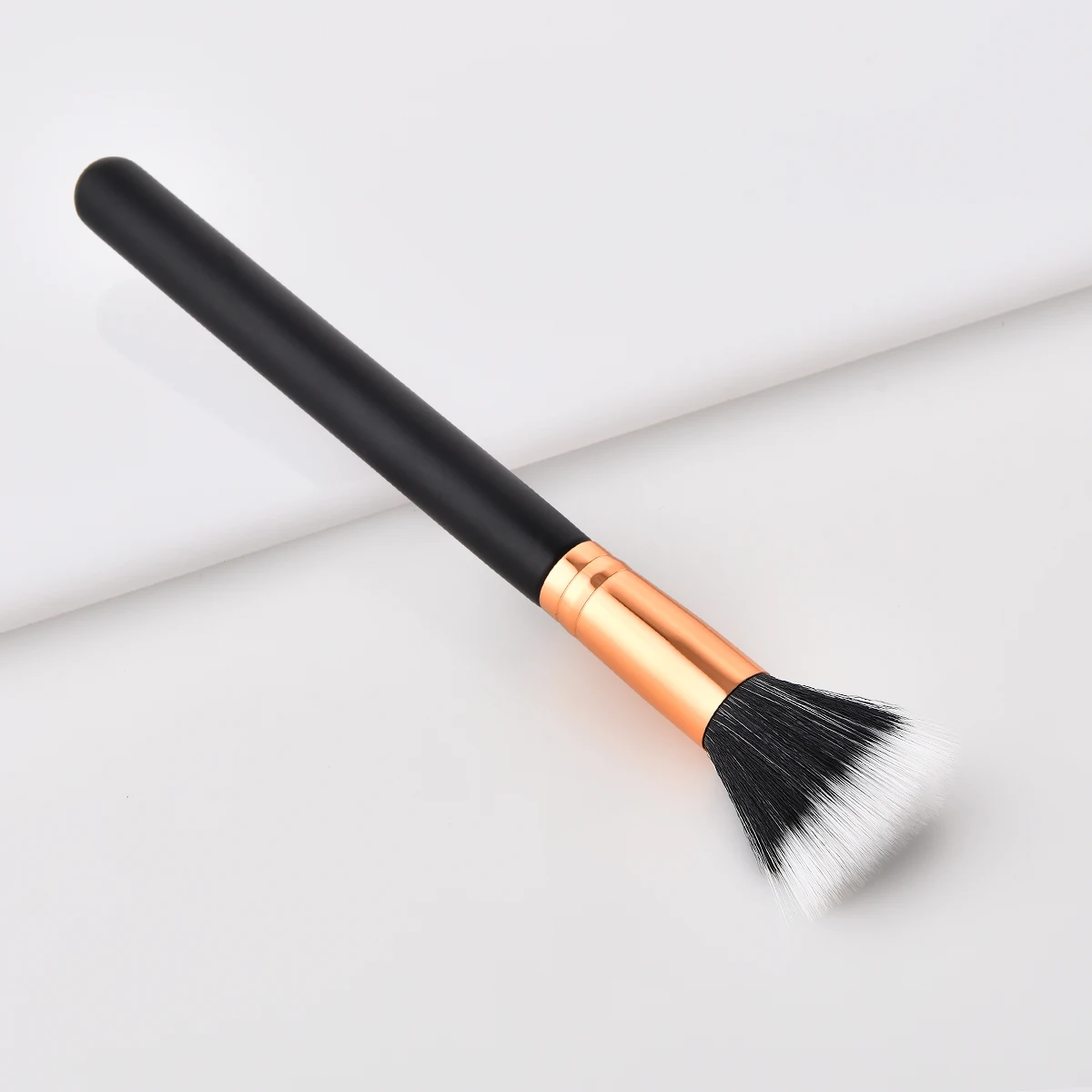 Small Stippling Foundation Brush Buy Stippling Brush,Small Stippling