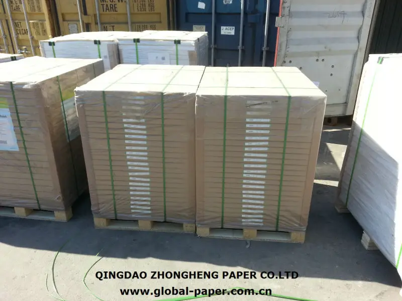 Papel Bond/different Types Of Bond Paper Buy Papel Bond,Types Of Bond