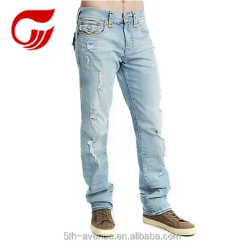 Manner Rock Revival Beschadigt Jeans Fur Manner Tragen Enge Jeans Buy Manner Rock Revival Jeans Beschadigt Jeans Fur Manner Tragen Enge Jeans Product On Alibaba Com
