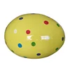 outdoor large giant fiberglass Easter for display easter holiday