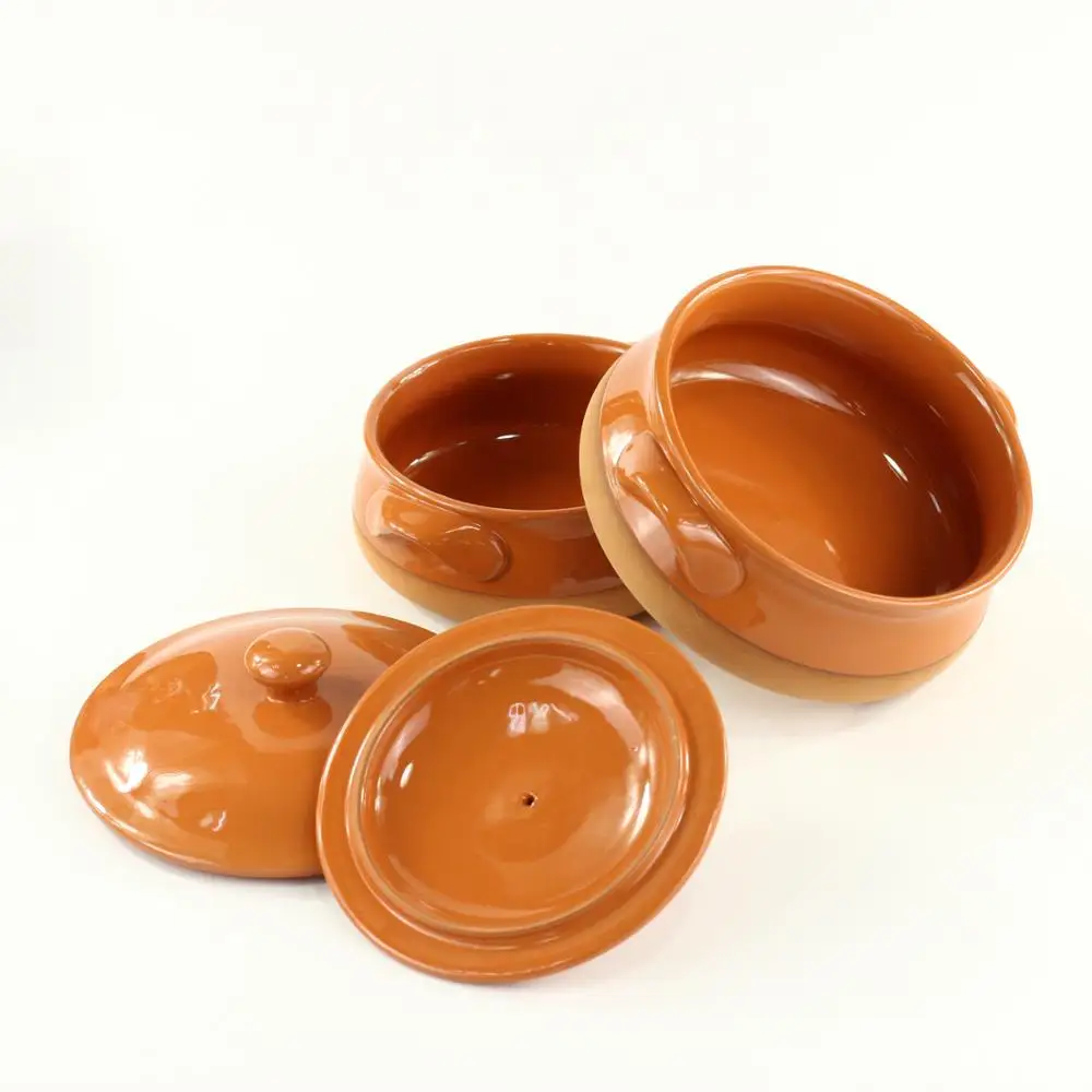 High Quality Traditional Terracotta Ceramic Clay Cooking Pot Buy Ceramic Cooking Pot,Clay