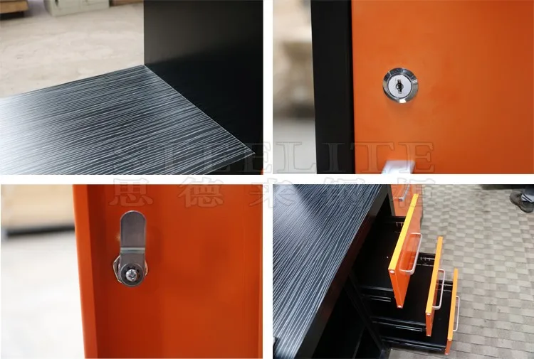 kitchen cabinet 25.jpg