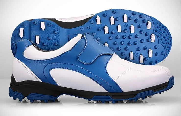 Factory Wholesale Man Cricket Shoe,Custom Turf Shoes,New