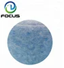 New Promotion Competitive Price Customized Available Acquisition Distribution Layer Factory from China