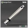 Kanger E cig Variable Voltage Kanger Ipow Battery With LCD Display