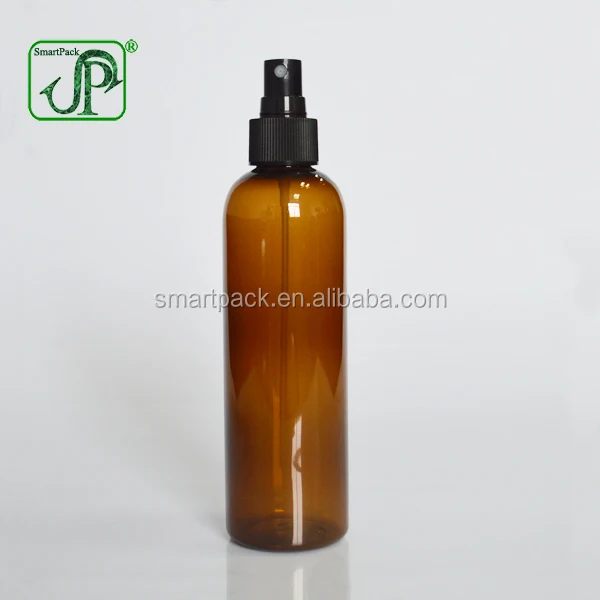 Plastic Bottle 22..jpg