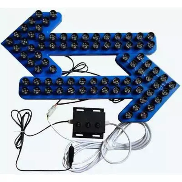 Flashing Arrow Sign Led Pilot Light Buy Pilot Light,Led Pilot Light
