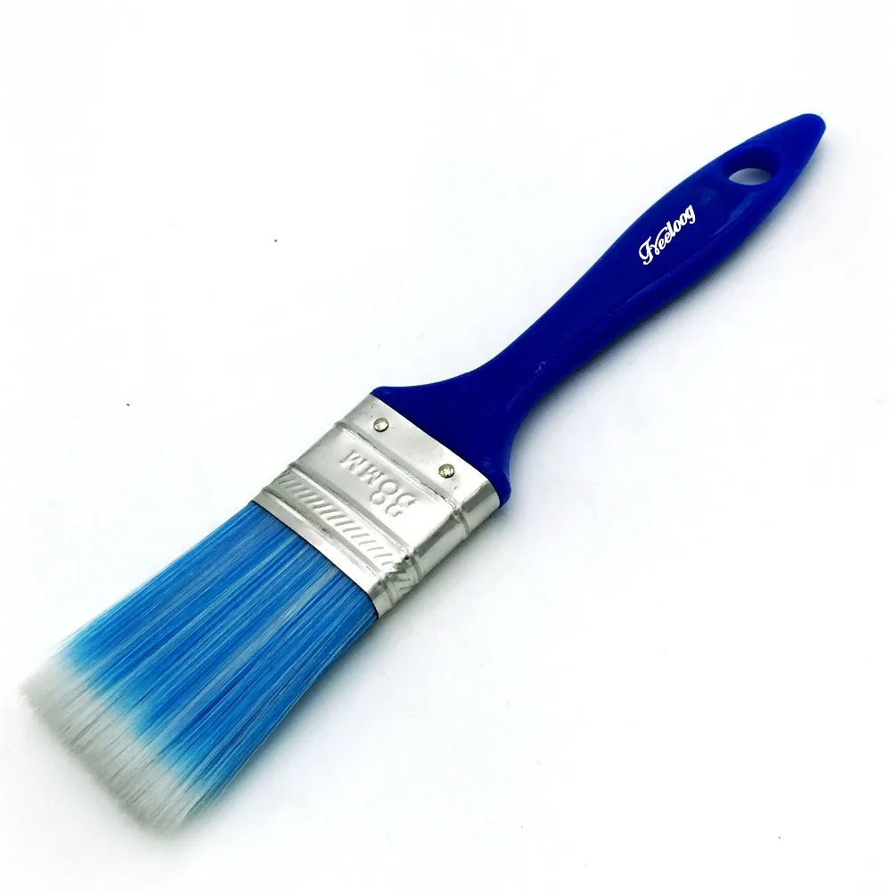 Professional Manufacture Cheap Wholesale Paint Brush,Bulk Paint Brushes