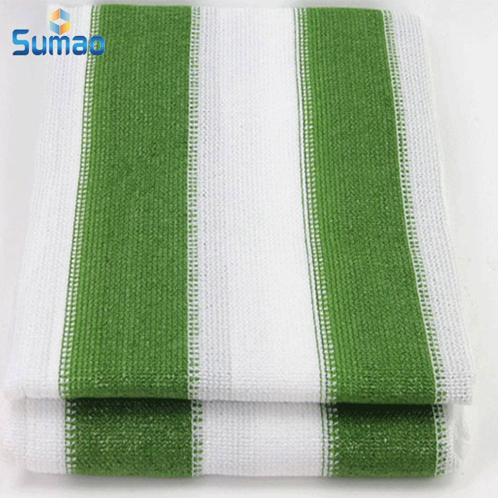 Non-Corrosion Technology nylon string for curtains 