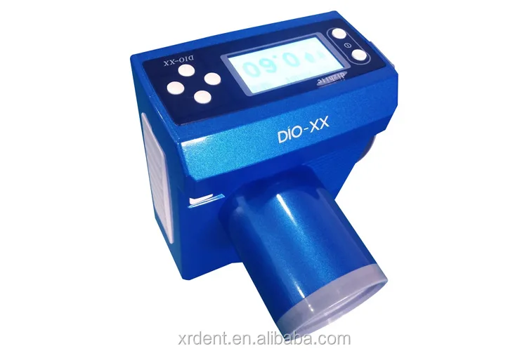 dental-x-ray-XR-DIO_6.jpg