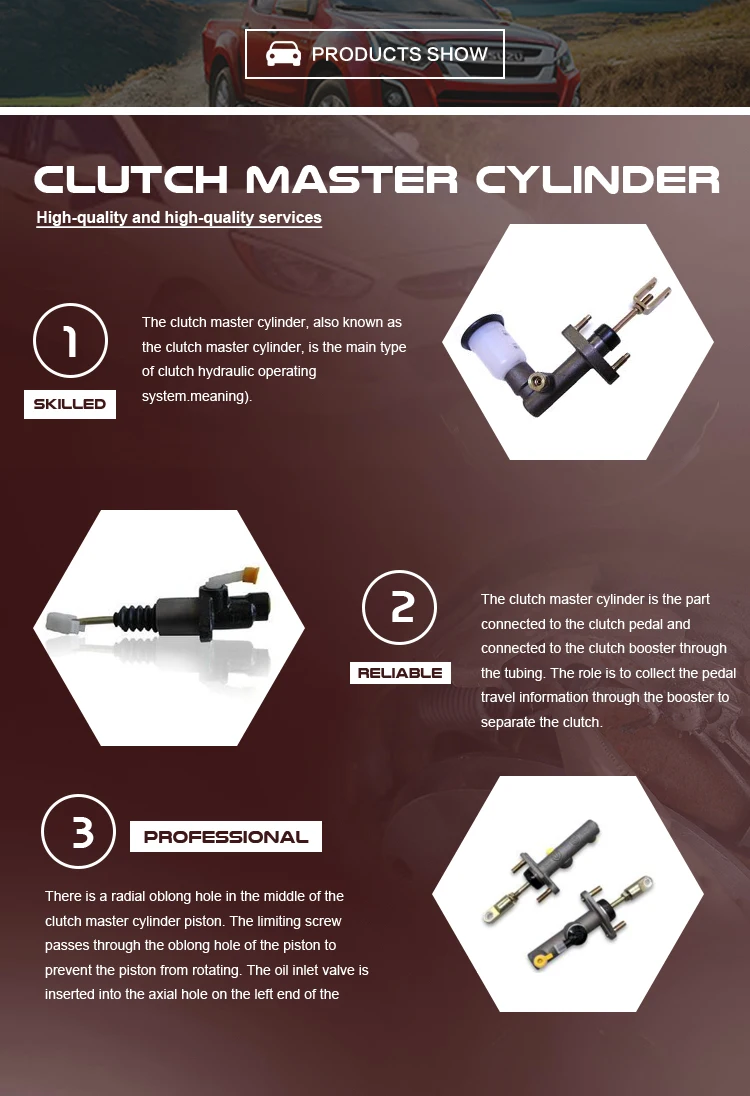 clutch master cylinder.jpg