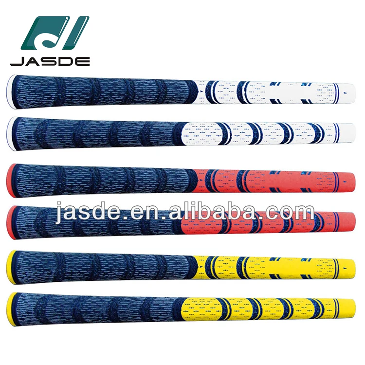 Custom-Golf-Grip.jpg
