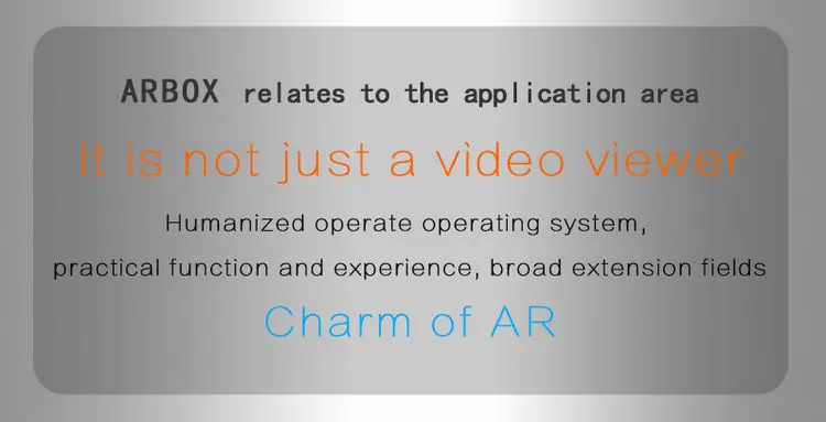 AR BOX-8.jpg