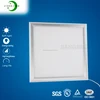 CSA approved led 600x600 ceiling panel light 36w 40w 50w 347V led panel light for Canada Market