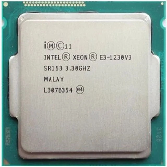 新cpu 英特尔至强 e5-2699a v4 2.