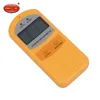 RAD35 Personal Dsimeter/Radiation Detector