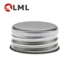 /product-detail/custom-fabrication-aluminium-cosmetics-can-lid-60368258110.html
