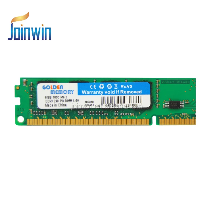 Desktop Pc3 Ddr3 1600mhz 8gb Ddr8 Ram Buy Desktop 8gb Ddr3 Ram Ddr3 1600mhz Ddr8 Ram Product On Alibaba Com