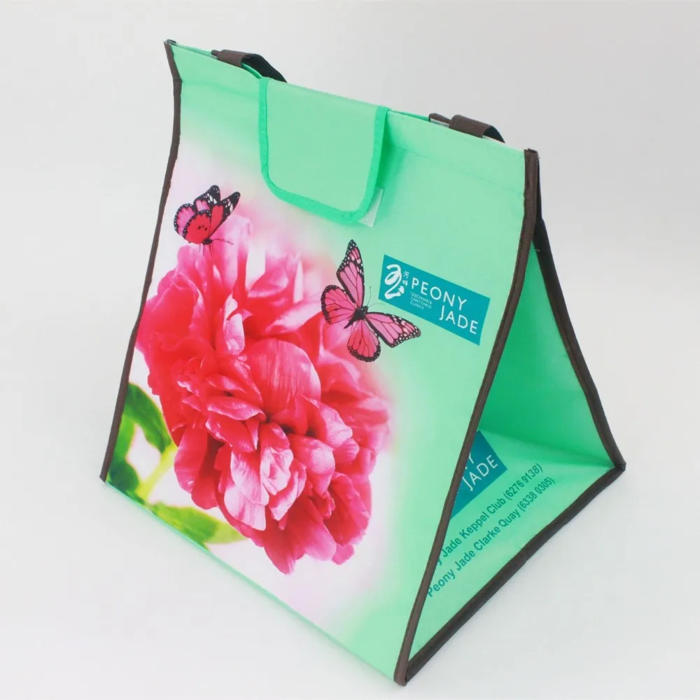 insulated cooler (1).jpg