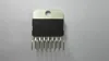 Original New Bus-Controlled Vertical Deflection System IC STV9306B