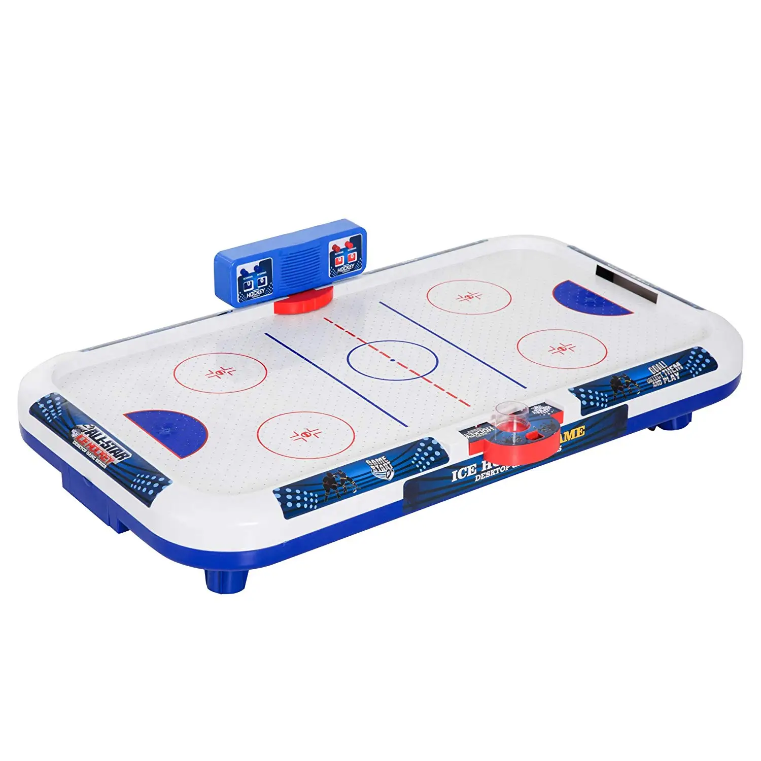 Cheap Air Hockey Table Kids Find Air Hockey Table Kids