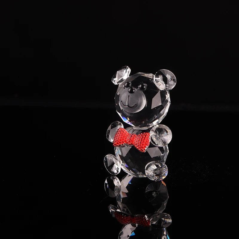 KS bear 006 (2).JPG