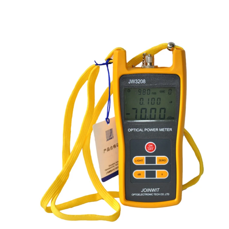 jw3208a fiber meter-6.jpg