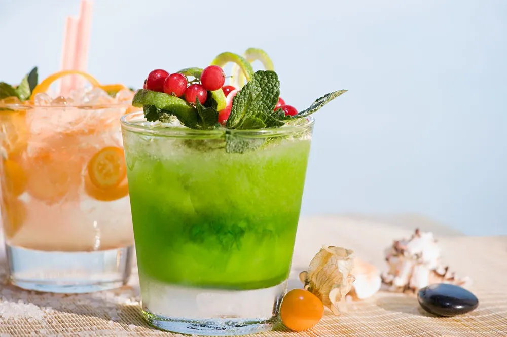 xiwang factory dextrose anhydrous food grade