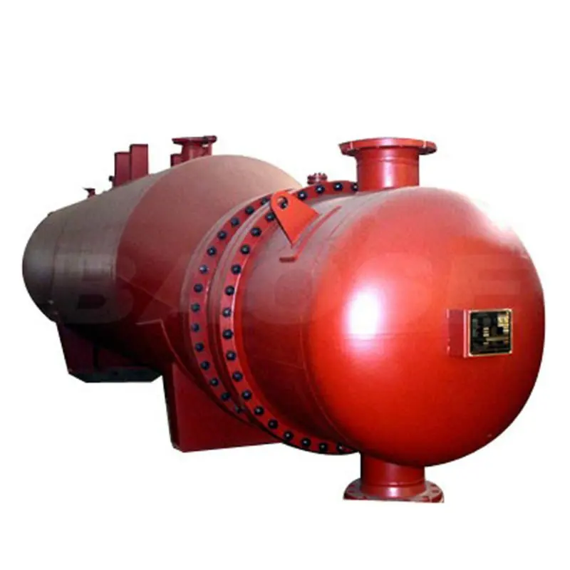 HE-005
