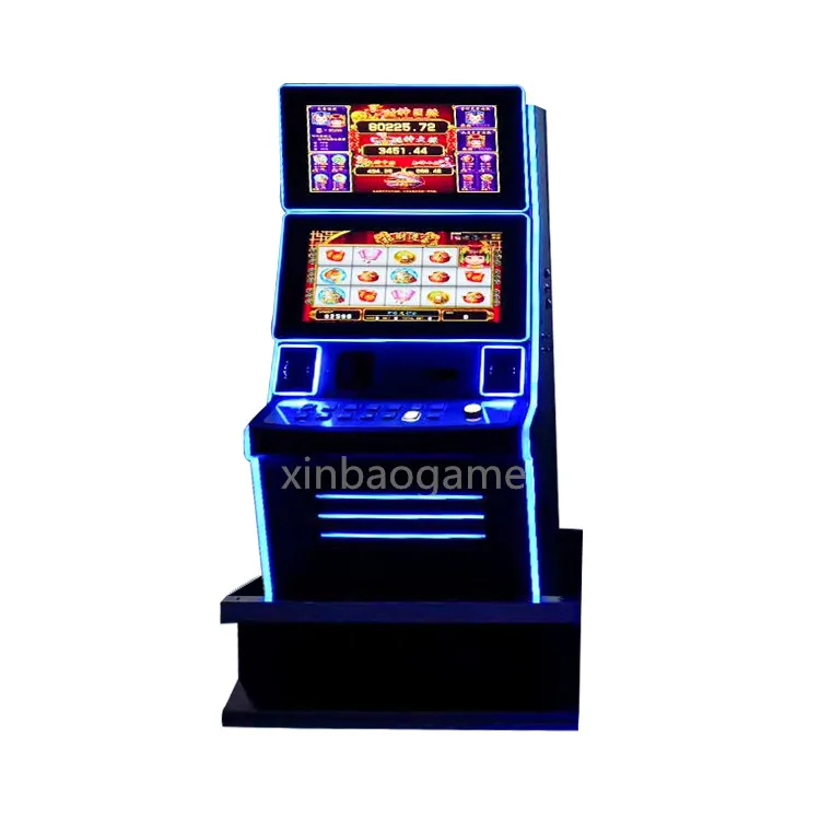Vulqon deluxe kazinosidagi oyin mashinalari uyasi mashinasi ming sulolasi novomatic