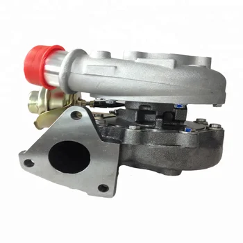 wheel turbocharger racing rc manufactured turbo buy racing turbocharger rc turbocharger remanufactured turbo product on alibaba com alibaba com