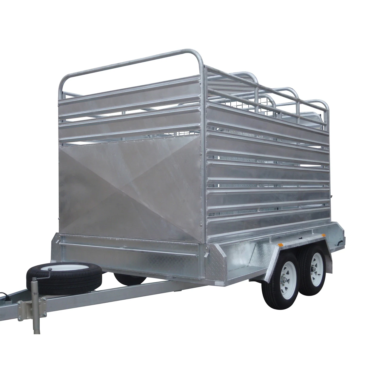 Cattle Trailers  (4).jpg