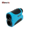 China Wholesale Price Golf Rangefinder High Quality Laser Distance Meter Range Finder(5 to 1500m)