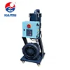 SAL-10HP High power plastic auto loader