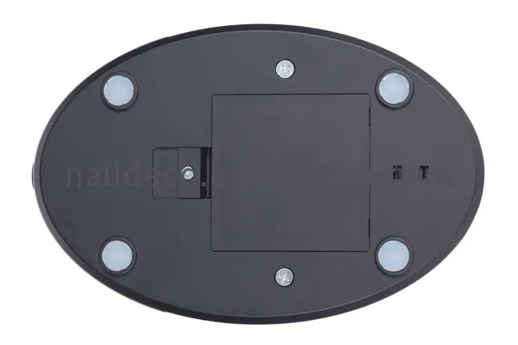 watermark1ec1fHY-YYJ-A(B)_(4)